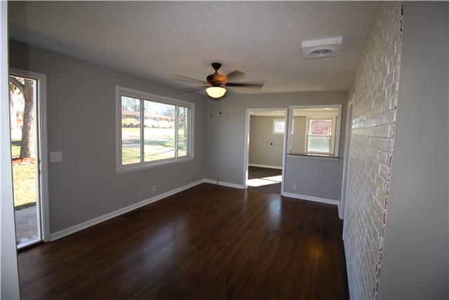 106 Rifle Range Road Old Hickory, TN 37138 - Photo 9 of 20 Gallery Image 9