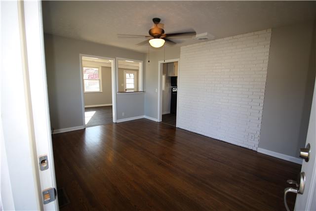 106 Rifle Range Road Old Hickory, TN 37138 - Photo 10 of 20 Gallery Image 10