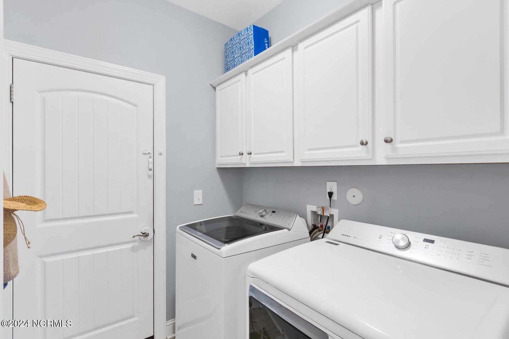 106 Canvasback Point Hampstead, NC 28443 - Photo 28 of 58 029_106_canvasback_point-29 (Large)