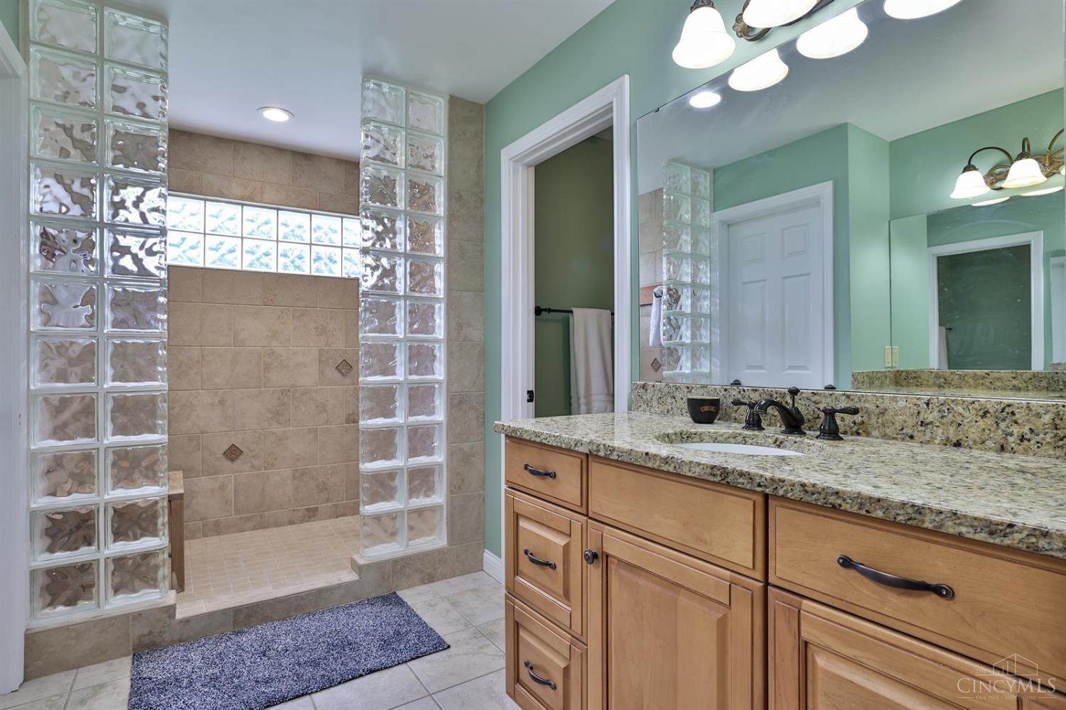 8373 Chesney Lane Cincinnati, OH 45249 - Photo 30 of 68 Gallery Image 30