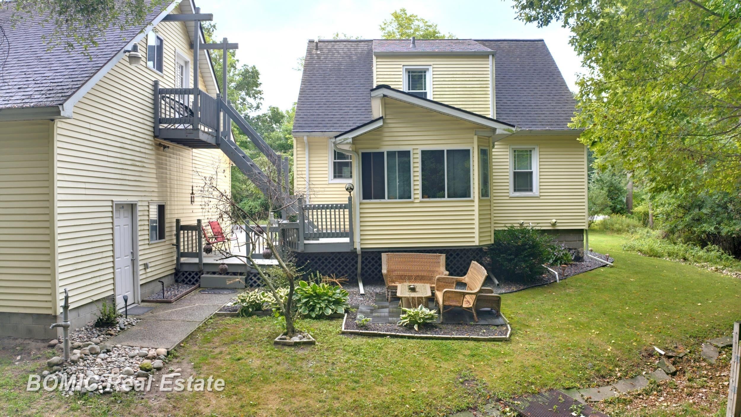 3934 Grotto Road Bridgeport, MI 48722 - Photo 36 of 50 Gallery Image 36
