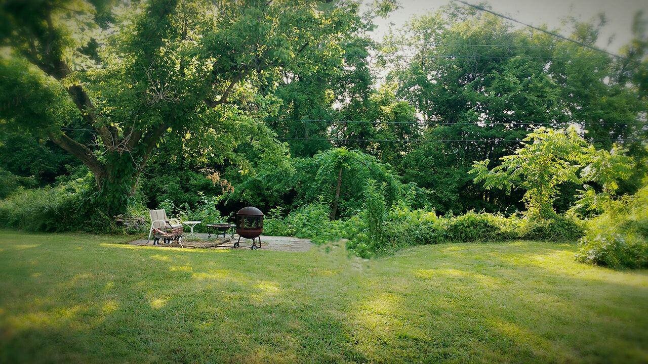 6100 Old Logan Road Southeast Lancaster, OH 43130 - Photo 3 of 7