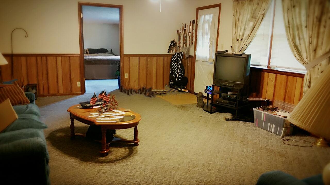 6100 Old Logan Road Southeast Lancaster, OH 43130 - Photo 4 of 7