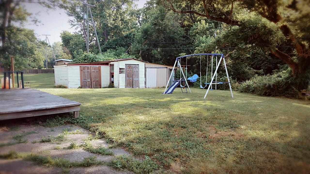 6100 Old Logan Road Southeast Lancaster, OH 43130 - Photo 7 of 7