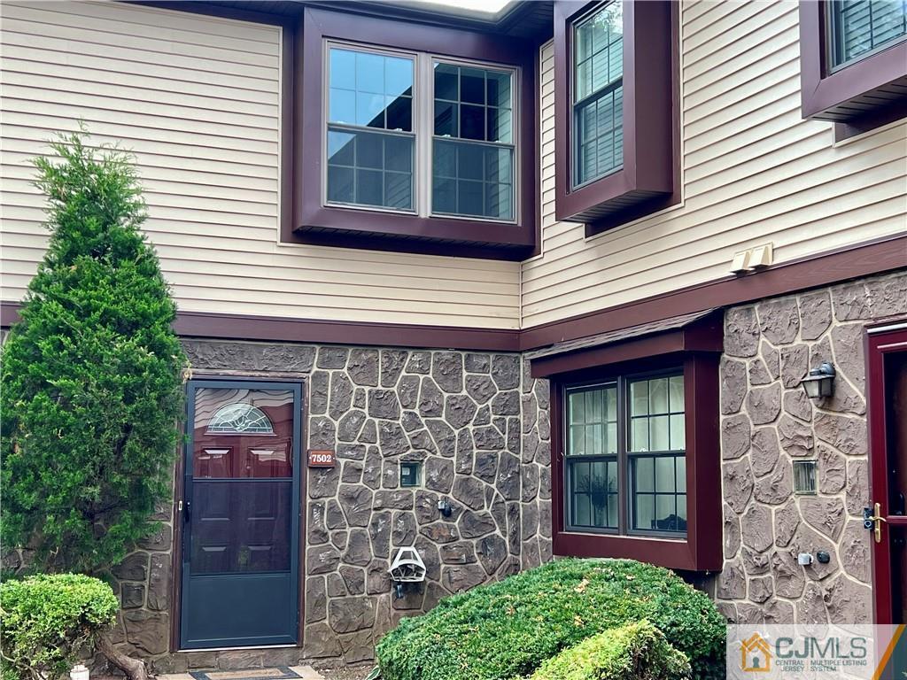 7502 Hana Road Edison, NJ 08817 - Photo 1 of 27
