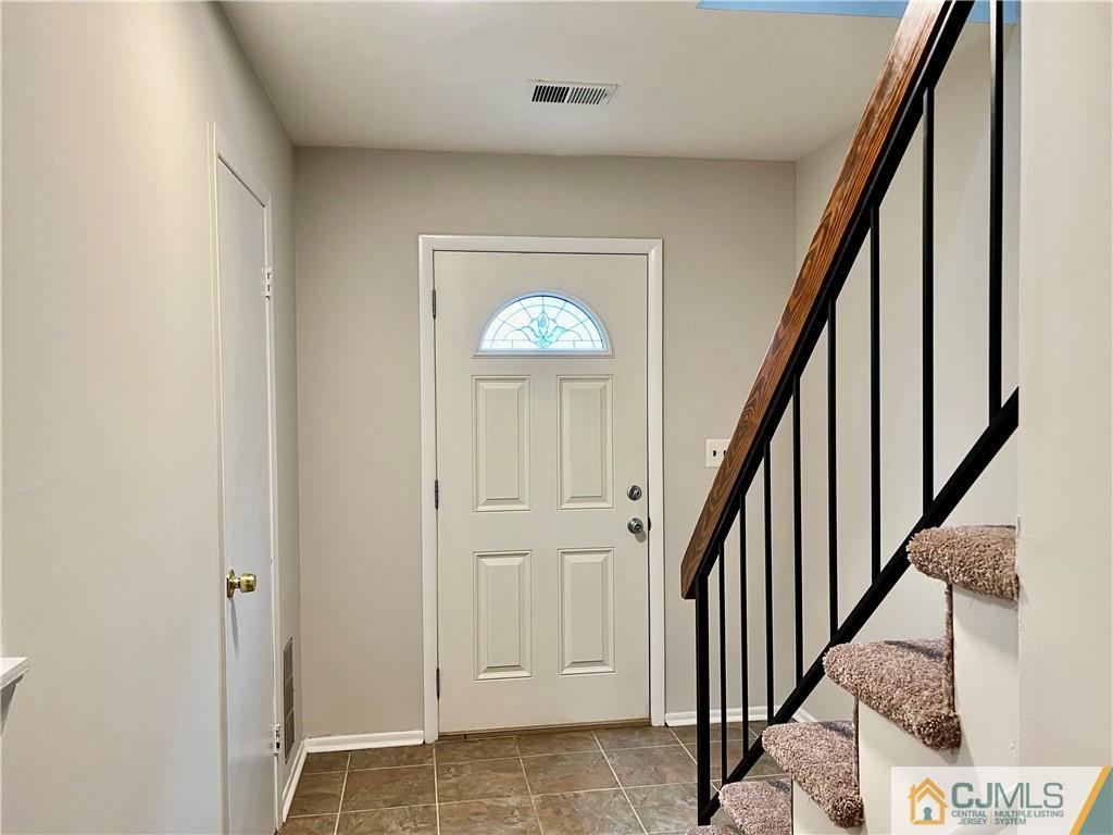 7502 Hana Road Edison, NJ 08817 - Photo 14 of 27