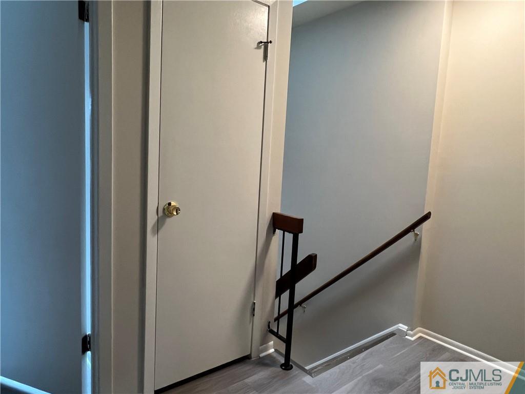 7502 Hana Road Edison, NJ 08817 - Photo 16 of 27