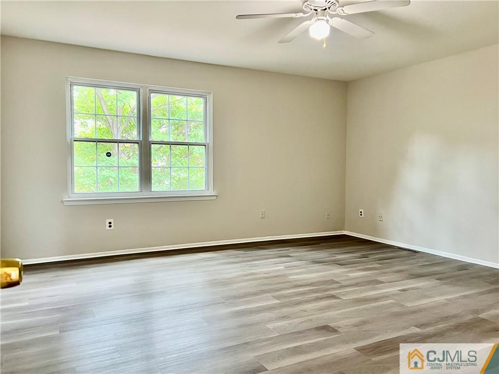 7502 Hana Road Edison, NJ 08817 - Photo 17 of 27