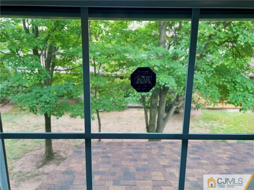 7502 Hana Road Edison, NJ 08817 - Photo 22 of 27
