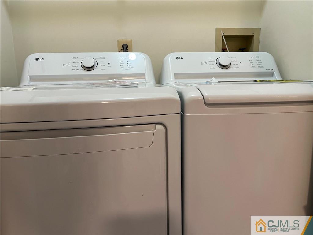 7502 Hana Road Edison, NJ 08817 - Photo 25 of 27