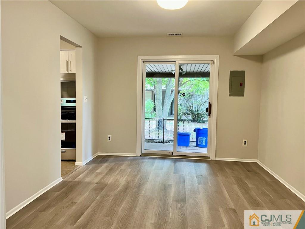 7502 Hana Road Edison, NJ 08817 - Photo 7 of 27