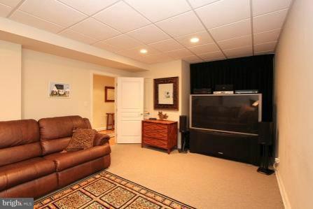 7104 River Road Bethesda, MD 20817 - Photo 1 of 29 Media Room