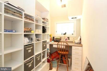 7104 River Road Bethesda, MD 20817 - Photo 20 of 29 Craft Room