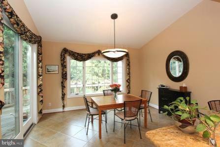 7104 River Road Bethesda, MD 20817 - Photo 23 of 29 Kitchen