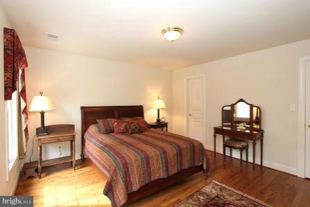 7104 River Road Bethesda, MD 20817 - Photo 25 of 29 Bedroom #2