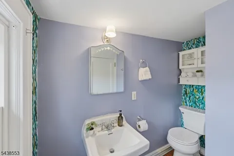 $825,000 | 154 Garfield Place, Maplewood, NJ 07040