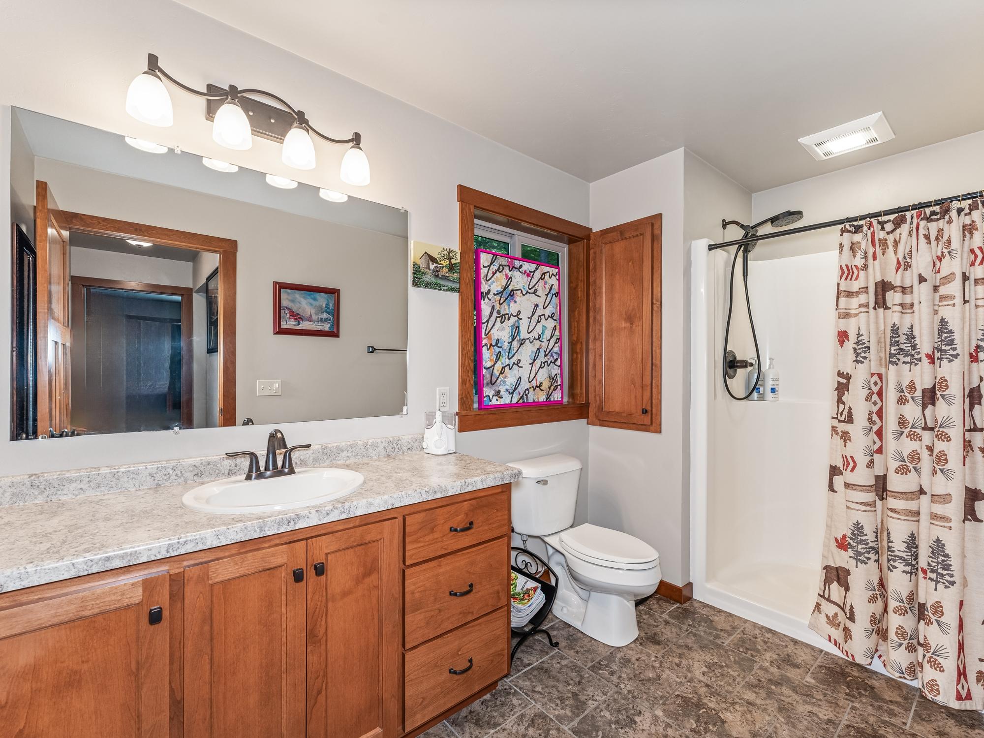1151 Everett Road Eagle River, WI 54521 - Photo 15 of 39 Gallery Image 15