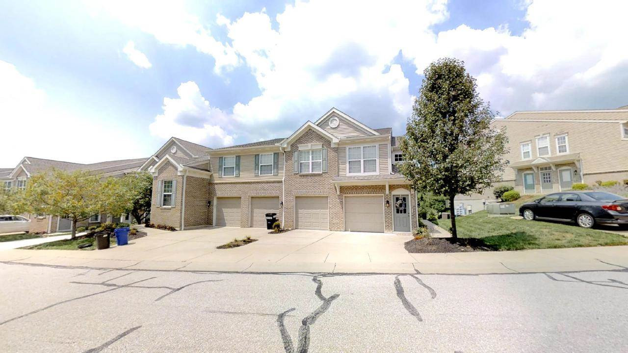 618 Rivers Breeze Drive Covington, KY 41016 - Photo 14 of 24 Gallery Image 14