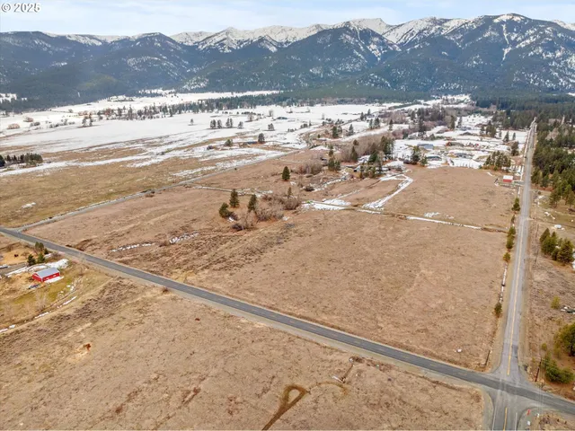 $185,000 | Pinerich Road, Unit 3, Baker City, OR 97814