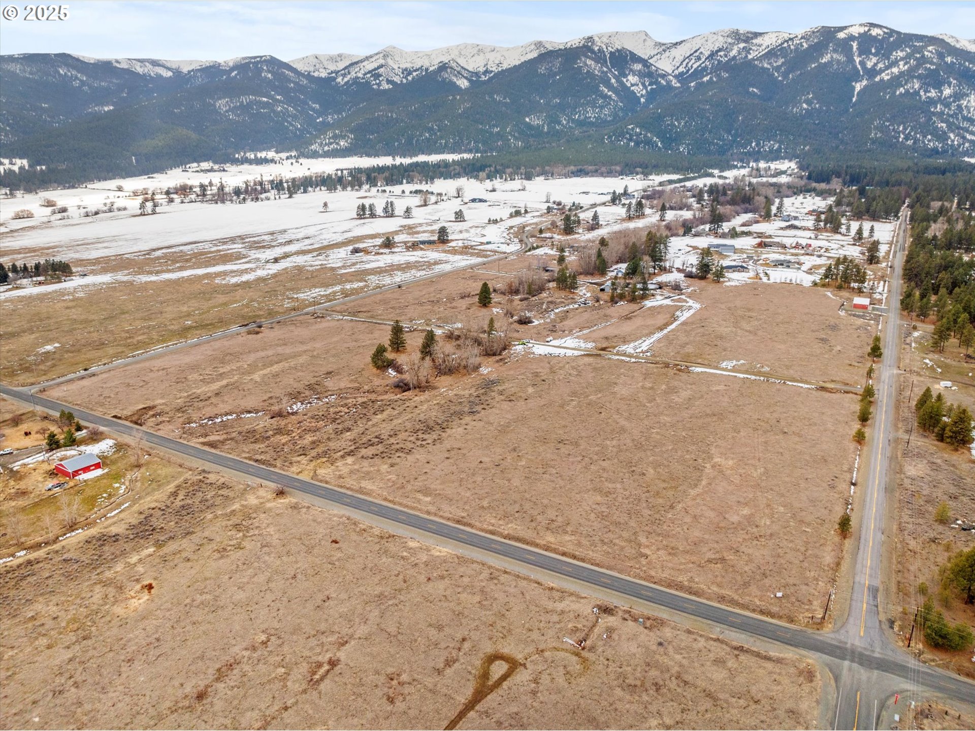 Pinerich Road, Unit 3 Baker City, OR 97814 - Photo 4 of 13