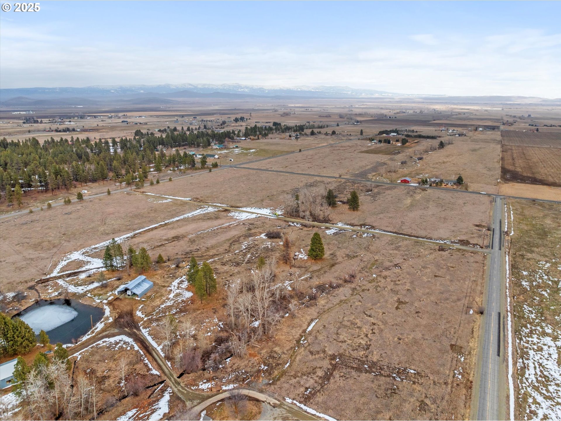 Pinerich Road, Unit 3 Baker City, OR 97814 - Photo 7 of 13