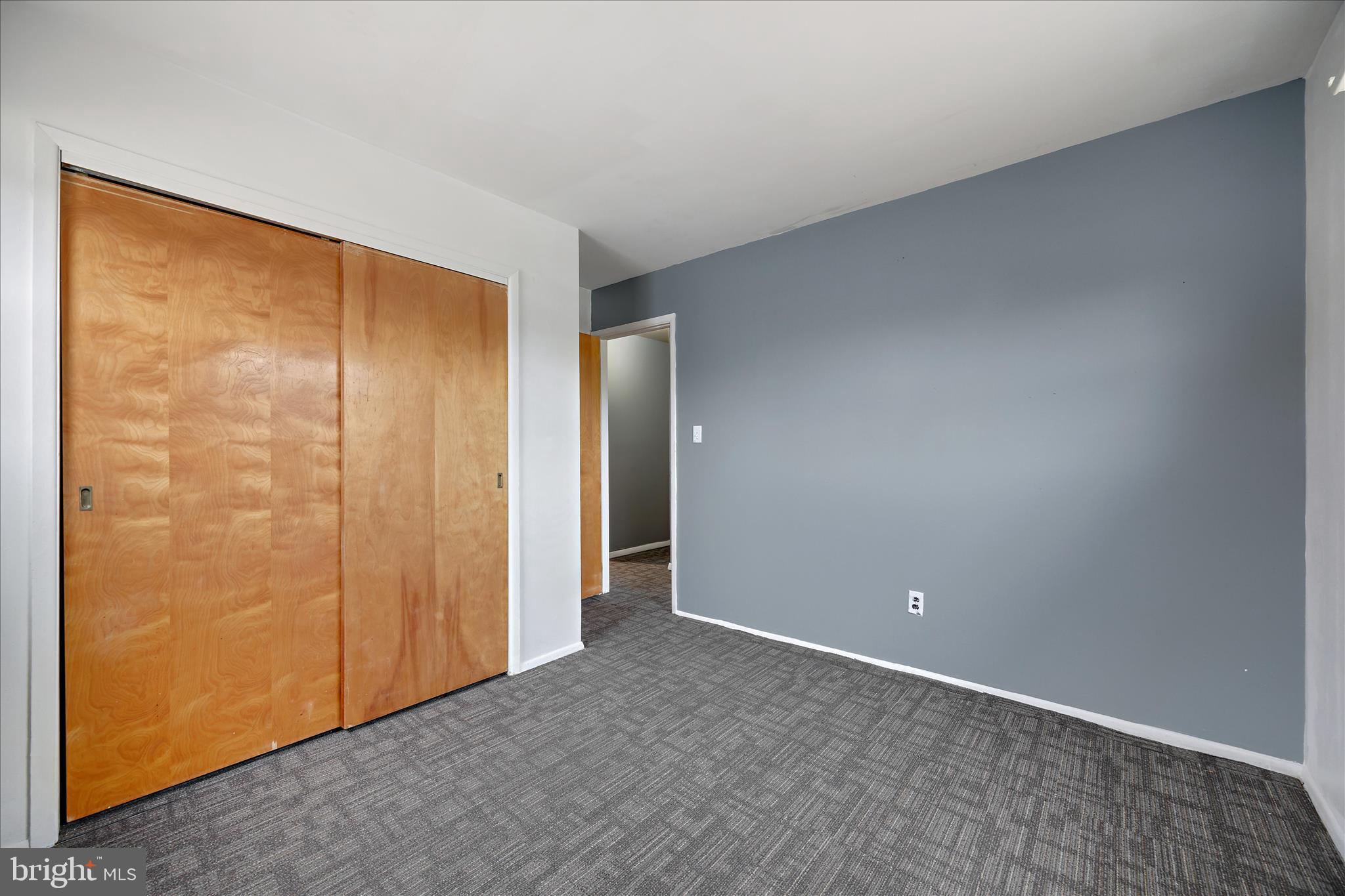 518 Kintop Road Glen Burnie, MD 21061 - Photo 19 of 33