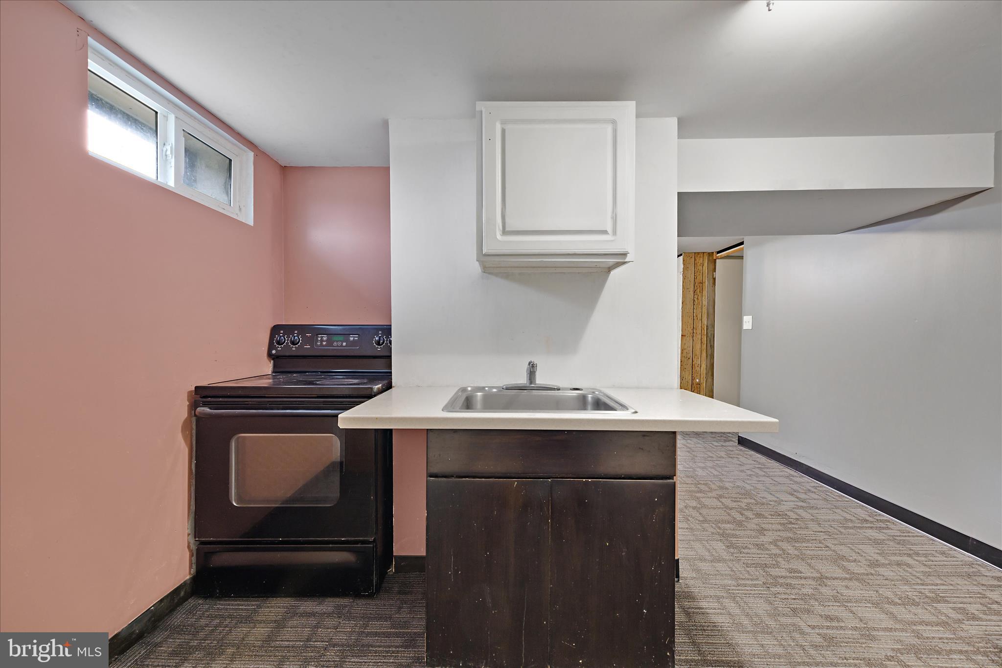 518 Kintop Road Glen Burnie, MD 21061 - Photo 26 of 33