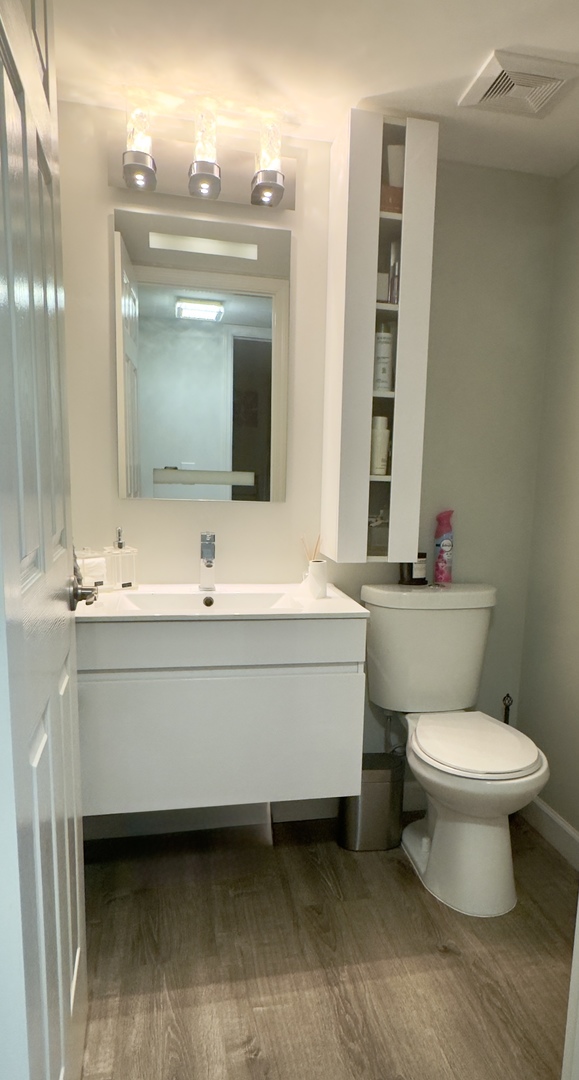 1914 Olde Mill Road Plainfield, IL 60586 - Photo 13 of 40