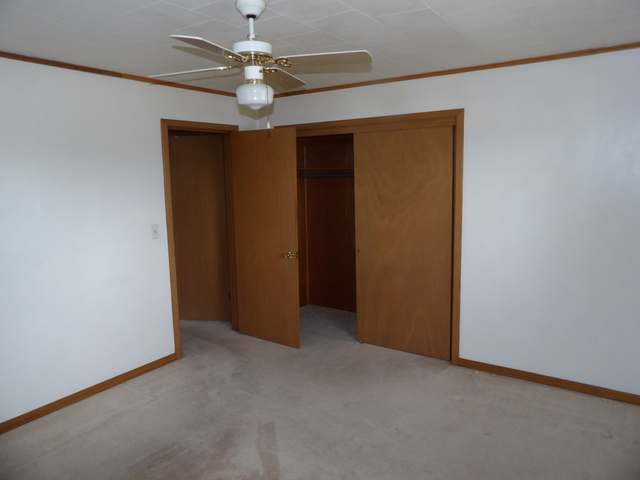 1230 Bloom Road Eagle River, WI 54521 - Photo 18 of 20 Gallery Image 18