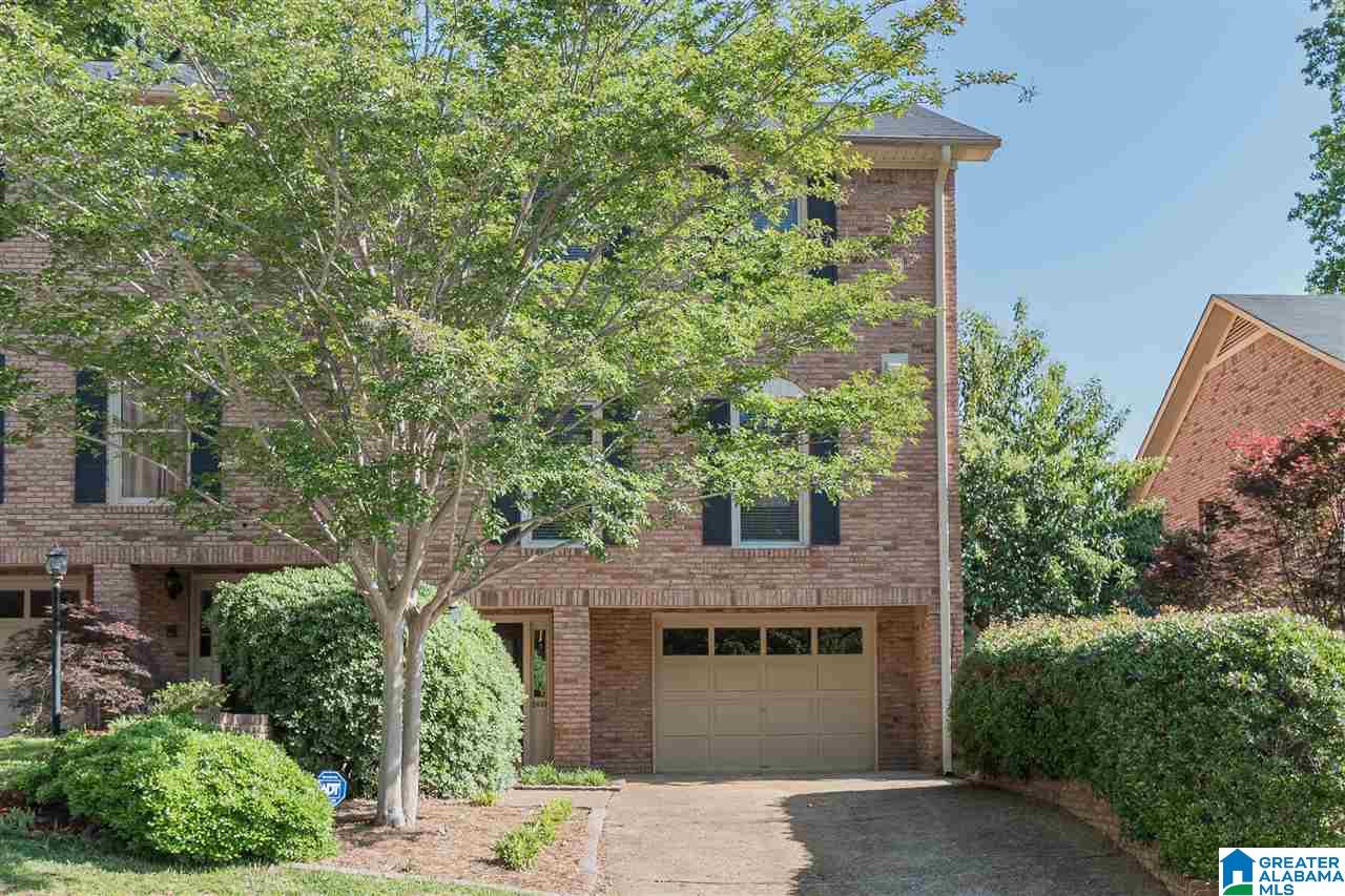2407 Richelieu Lane Birmingham, AL 35216 - Photo 2 of 36