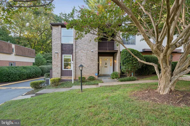 $3,500 | 12260 Greenleaf Avenue, Potomac, MD 20854