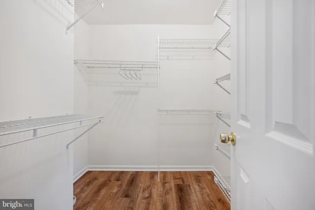 $3,500 | 12260 Greenleaf Avenue, Potomac, MD 20854