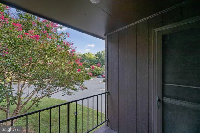 $3,500 | 12260 Greenleaf Avenue, Potomac, MD 20854