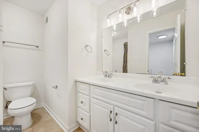 $3,500 | 12260 Greenleaf Avenue, Potomac, MD 20854