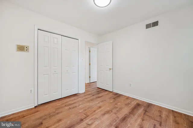 $3,500 | 12260 Greenleaf Avenue, Potomac, MD 20854