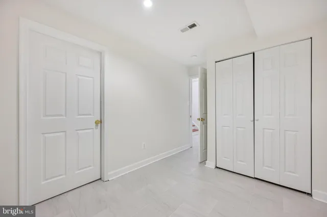 $3,500 | 12260 Greenleaf Avenue, Potomac, MD 20854