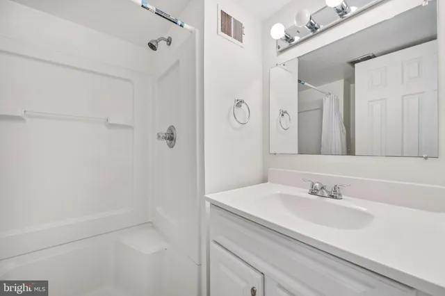 $3,500 | 12260 Greenleaf Avenue, Potomac, MD 20854