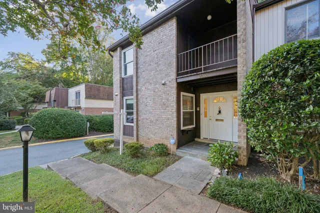 $3,500 | 12260 Greenleaf Avenue, Potomac, MD 20854