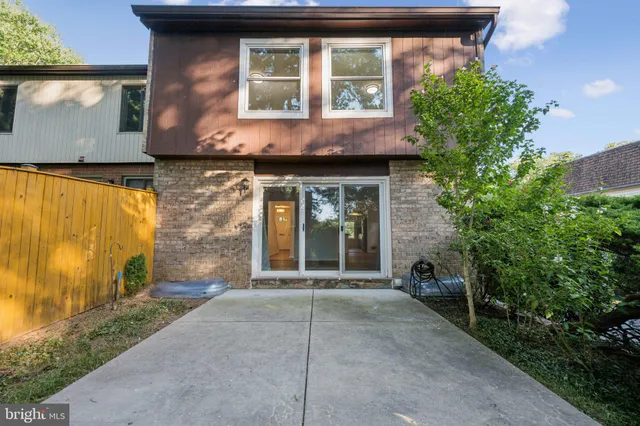 $3,500 | 12260 Greenleaf Avenue, Potomac, MD 20854