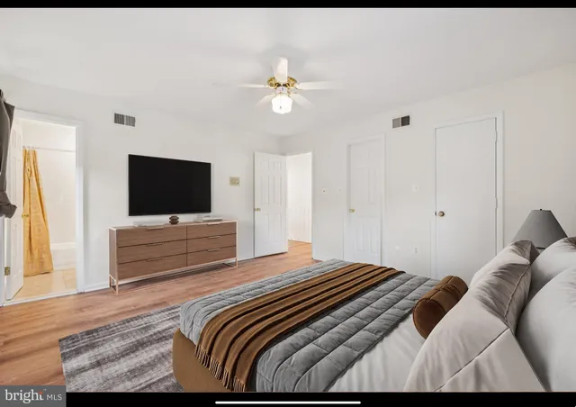 $3,500 | 12260 Greenleaf Avenue, Potomac, MD 20854