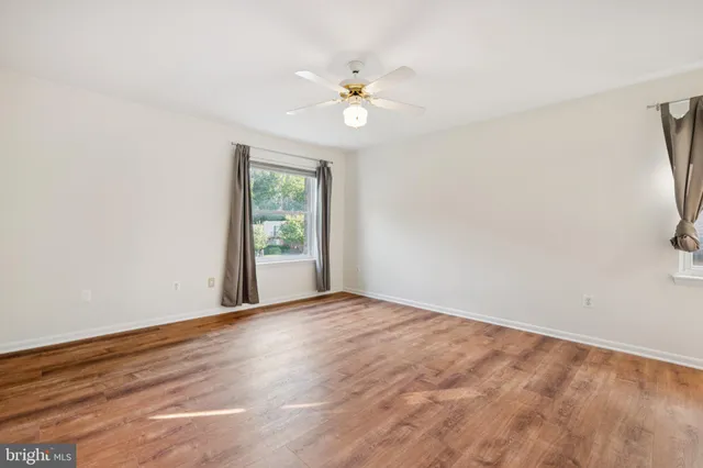 $3,500 | 12260 Greenleaf Avenue, Potomac, MD 20854