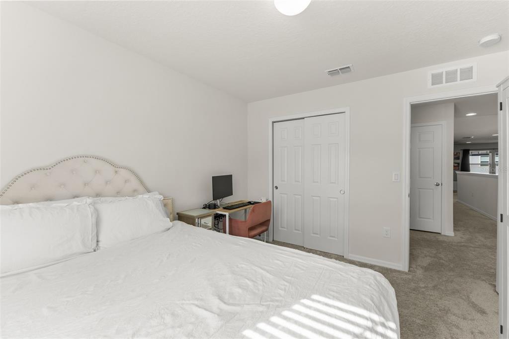 2631 East Lake Pointe Drive Kissimmee, FL 34744 - Photo 30 of 49 Gallery Image 30