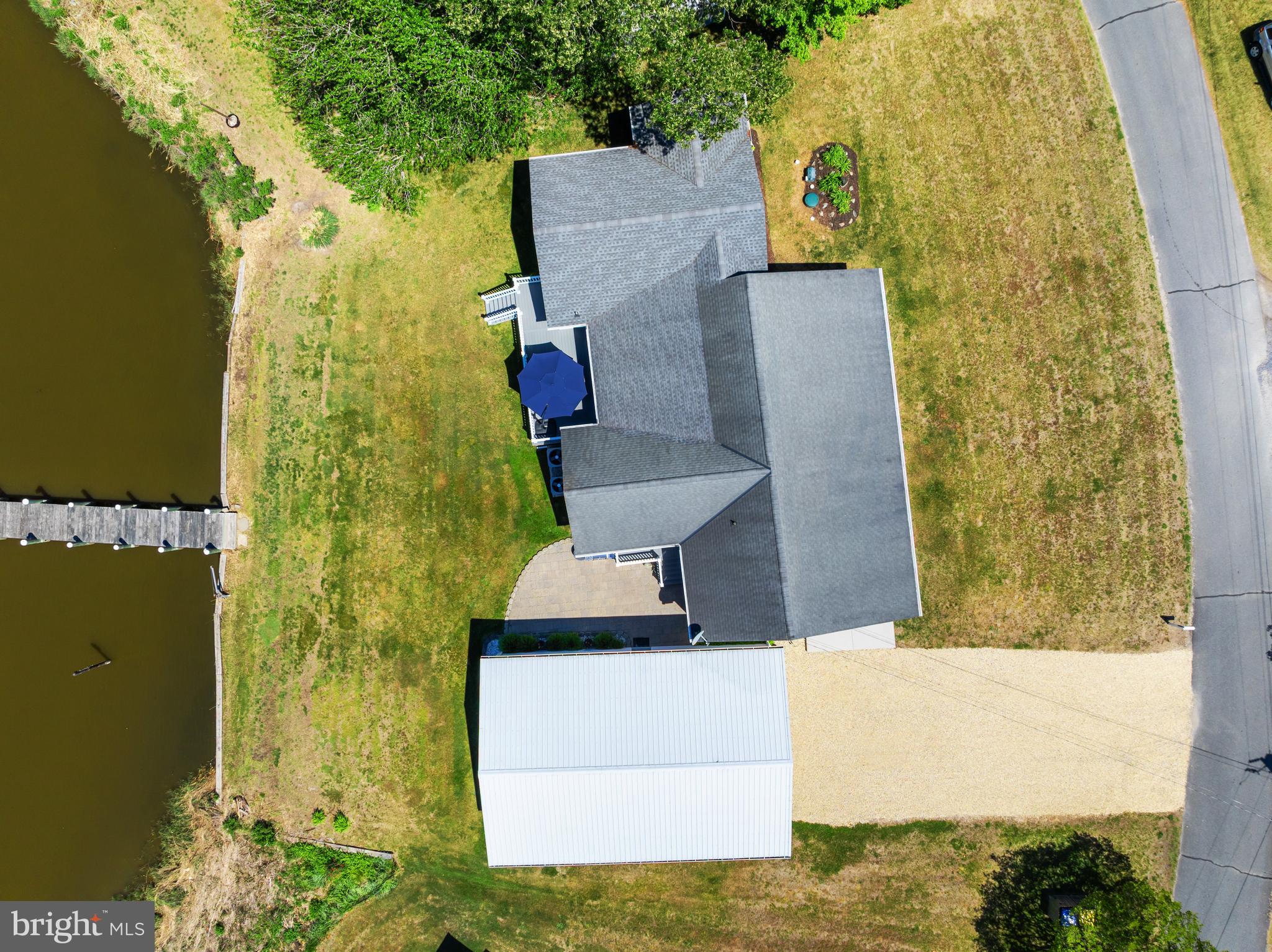 30650 Shell Road Dagsboro, DE 19939 - Photo 9 of 79 Gallery Image 9