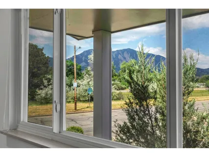 $920,000 | 110 Mohawk Drive, Boulder, CO 80303
