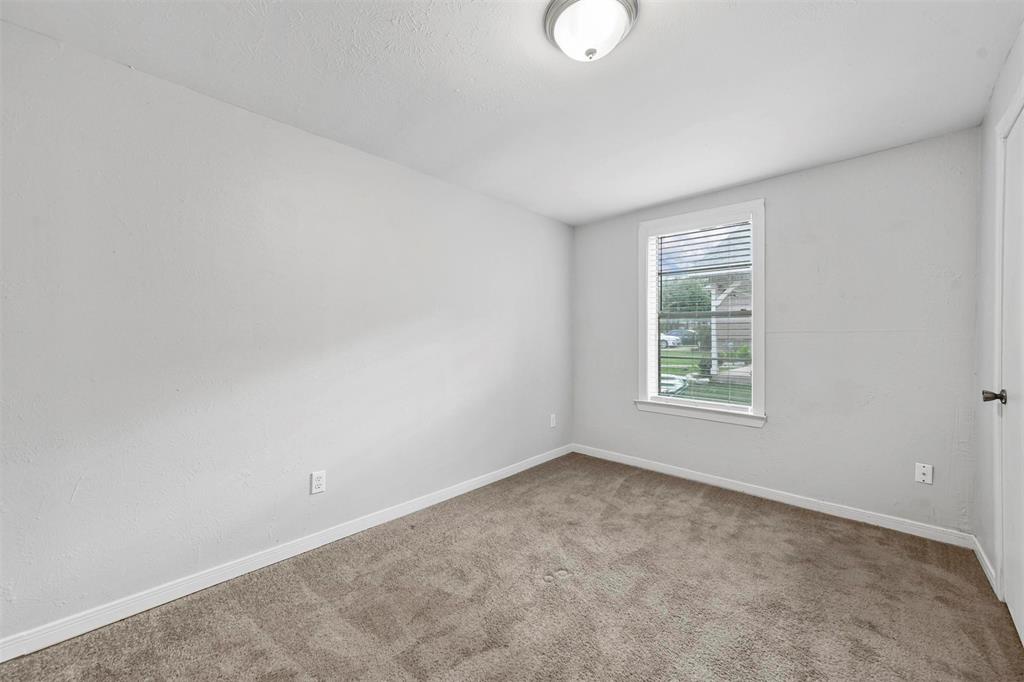 521 Ruth Street, Unit A Denton, TX 76205 - Photo 10 of 20 Gallery Image 10