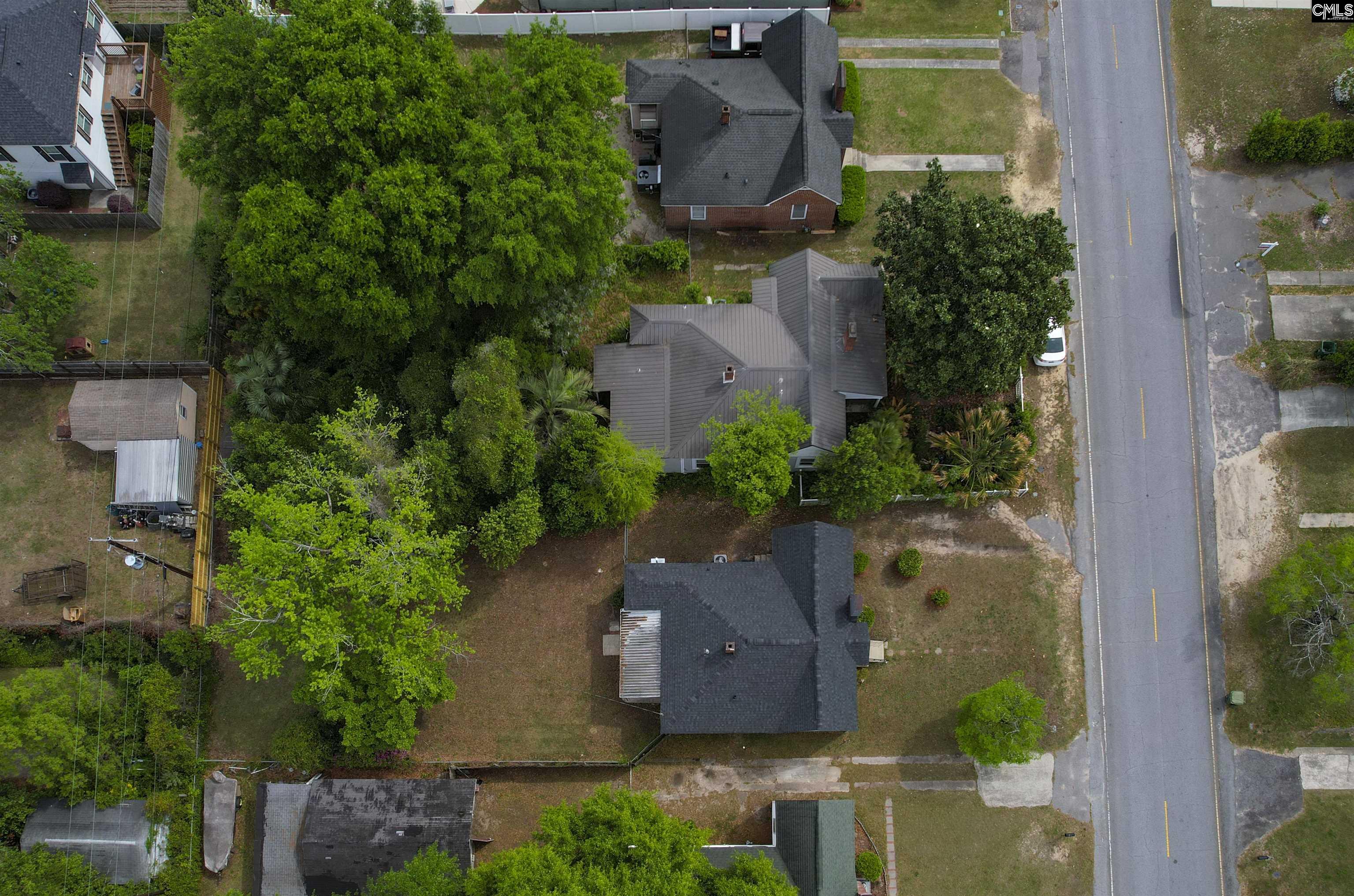 1020 Naples Avenue Cayce, SC 29033 - Photo 52 of 56