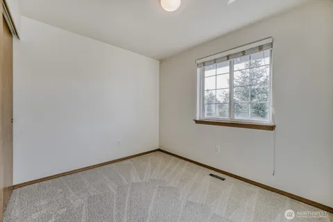 $474,950 | 15711 24th Avenue East, Tacoma, WA 98445