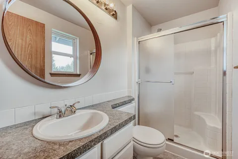 $474,950 | 15711 24th Avenue East, Tacoma, WA 98445