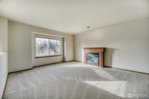 $474,950 | 15711 24th Avenue East, Tacoma, WA 98445