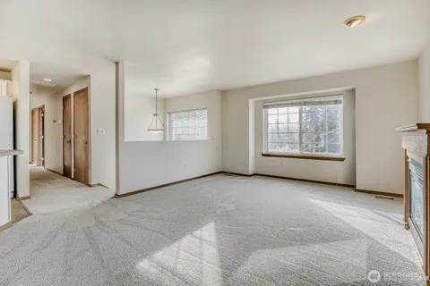 $474,950 | 15711 24th Avenue East, Tacoma, WA 98445